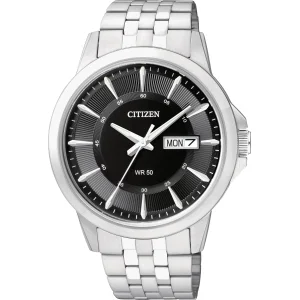 Citizen BF2011-51EE - фото 1