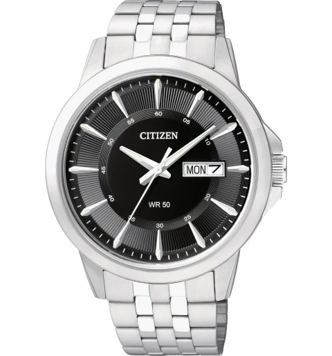 Citizen BF2011-51EE
