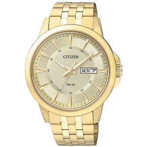 Citizen BF2013-56PE - фото 1