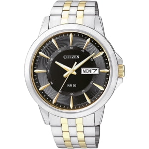 Citizen BF2018-52EE - фото 1