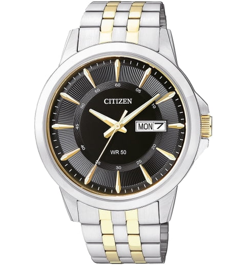 Citizen BF2018-52EE