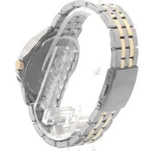 Citizen BF2018-52EE - фото 3