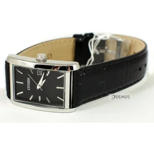 Citizen BH1671-04E - фото 2