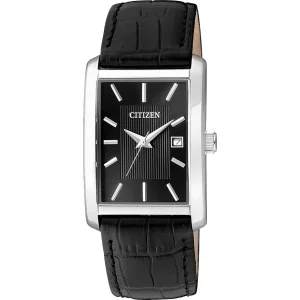 Citizen BH1671-04E - фото 1