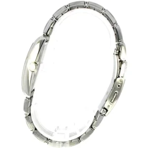 Citizen BH1671-55A - фото 2