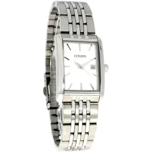 Citizen BH1671-55A - фото 3