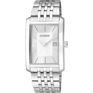 Citizen BH1671-55A - фото 1