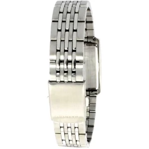 Citizen BH1671-55A - фото 4