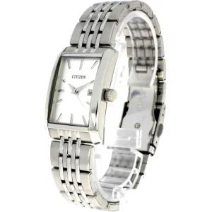 Citizen BH1671-55A - фото 5