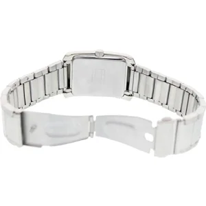 Citizen BH1671-55E - фото 2