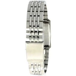 Citizen BH1671-55E - фото 3