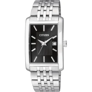 Citizen BH1671-55E - фото 1
