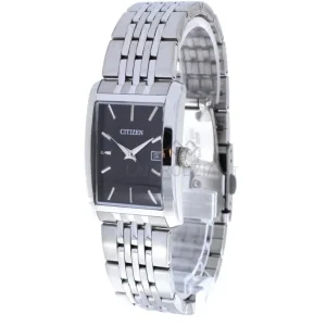 Citizen BH1671-55E - фото 4