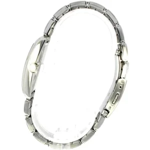 Citizen BH1671-55E - фото 5