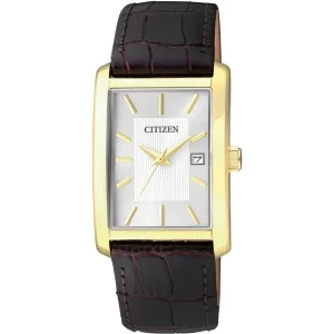 Citizen BH1673-09A - фото 1