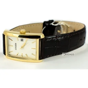 Citizen BH1673-09A - фото 2