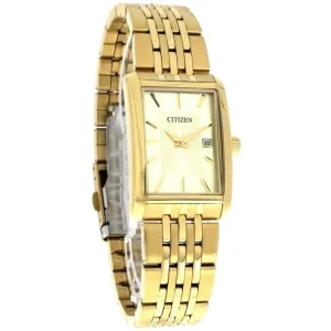 Citizen BH1673-50P - фото 2