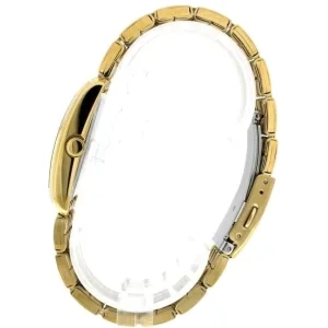 Citizen BH1673-50P - фото 3