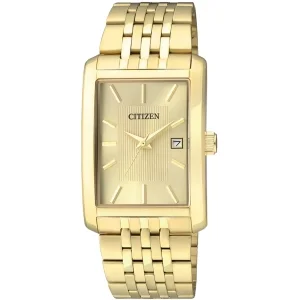 Citizen BH1673-50P - фото 1