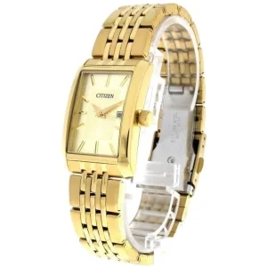 Citizen BH1673-50P - фото 4
