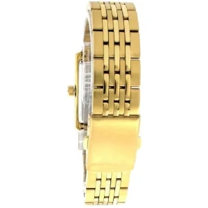 Citizen BH1673-50P - фото 5