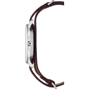 Citizen BJ6501-01E - фото 3