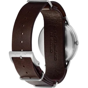 Citizen BJ6501-01E - фото 2