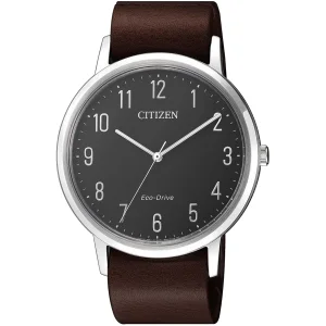 Citizen BJ6501-01E - фото 1