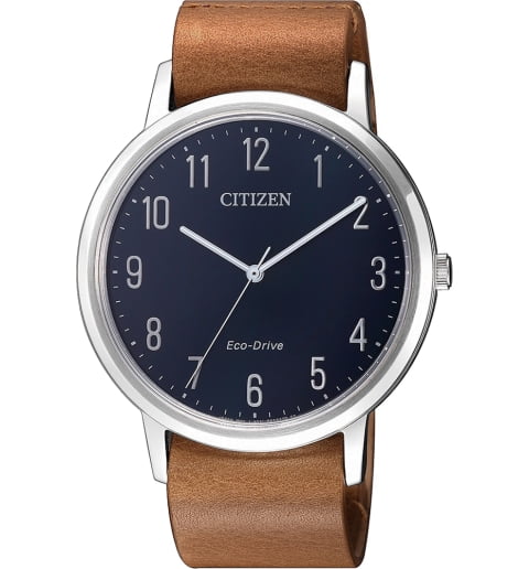 Citizen BJ6501-10L