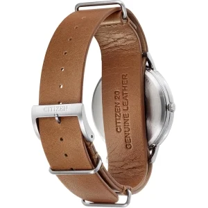 Citizen BJ6501-10L - фото 6