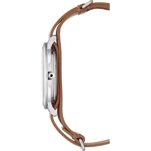 Citizen BJ6501-10L - фото 3
