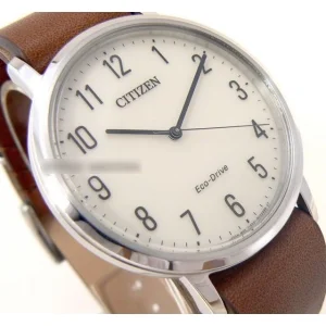 Citizen BJ6501-28A - фото 3