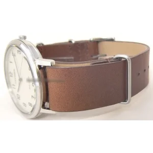 Citizen BJ6501-28A - фото 7
