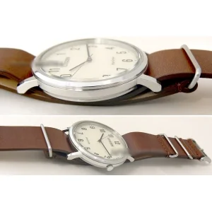 Citizen BJ6501-28A - фото 2