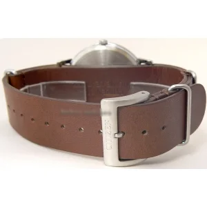 Citizen BJ6501-28A - фото 8