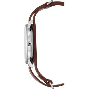 Citizen BJ6501-28A - фото 6
