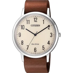 Citizen BJ6501-28A - фото 1