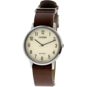 Citizen BJ6501-28A - фото 4