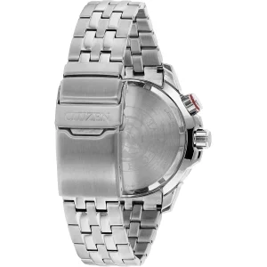 Citizen Promaster BJ7070-57E - фото 3