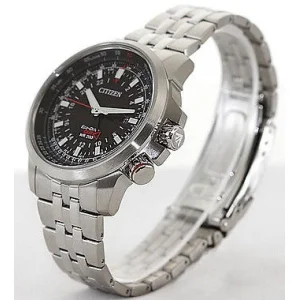 Citizen Promaster BJ7070-57E - фото 2