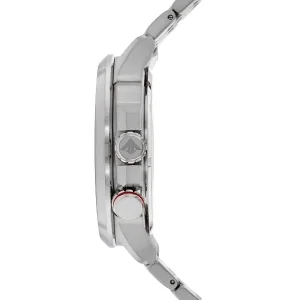 Citizen Promaster BJ7070-57E - фото 5