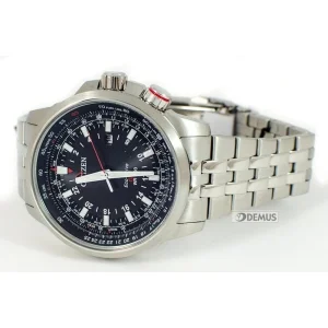 Citizen Promaster BJ7070-57E - фото 6