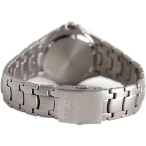 Citizen BM1290-54B - фото 2
