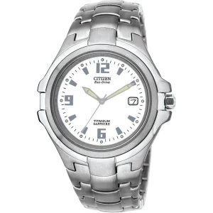 Citizen BM1290-54B - фото 1