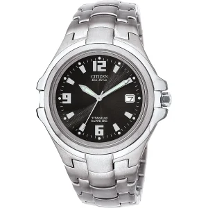 Citizen BM1290-54F - фото 1