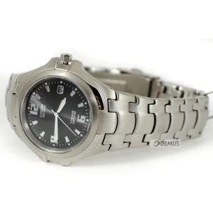 Citizen BM1290-54F - фото 4