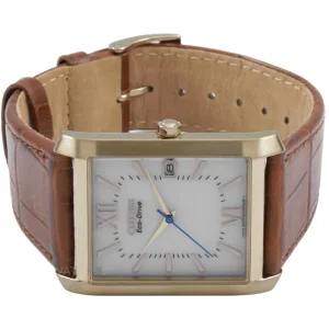 Citizen BM6788-05A - фото 3