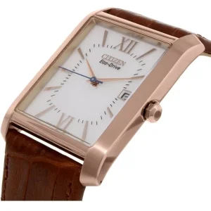 Citizen BM6788-05A - фото 4