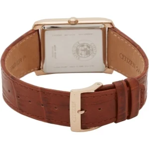 Citizen BM6788-05A - фото 2
