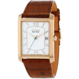 Citizen BM6788-05A - фото 6